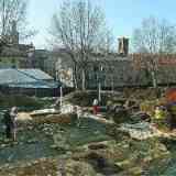 Click para ampliar. Pamplona Aldapa 3